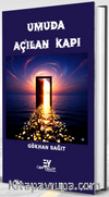 Umuda Açılan Kapı