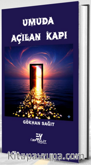 Umuda Açılan Kapı