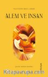Alem ve İnsan