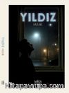 Yıldız
