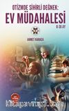 Otizmde Sihirli Değnek: Ev Müdahalesi