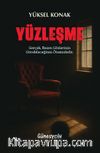 Yüzleşme