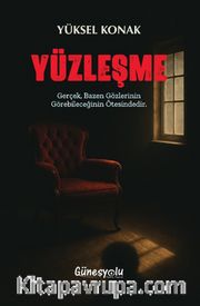 Yüzleşme