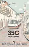35C