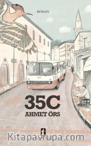 35C