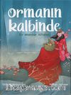 Ormanın Kalbinde & Bir Mantar Alfabesi
