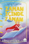 Zaman İçinde Zaman