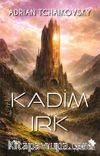Kadim Irk