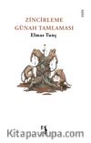 Zincirleme Günah Tamlaması