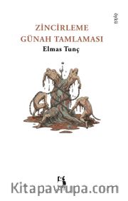 Zincirleme Günah Tamlaması