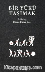 Bir Yükü Taşımak