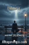 Bilmece
