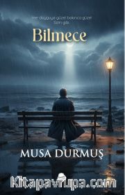 Bilmece