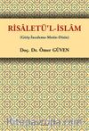 Risaletü'l-İslam (Giriş-İnceleme-Metin-Dizin)