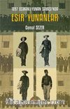1897 Osmanlı-Yunan Savaşı'nda Esir Yunanlar