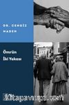 Ömrün İki Yakası