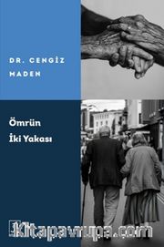 Ömrün İki Yakası