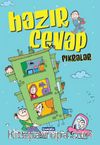 Hazır Cevap Fıkralar