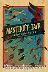 Mantıku't-Tayr