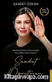 Saadet Öğretmen