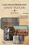 Çağlardan Örneklerle Sanat Yazıları II & Mimari ve Mimarlar