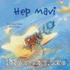 Hep Mavi