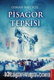 Pisagor Tepkisi