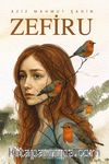 Zefiru
