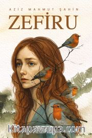 Zefiru