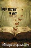 Kayıp Mısralar ve Zeze