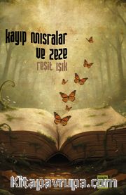 Kayıp Mısralar ve Zeze