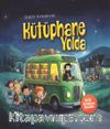Kütüphane Yolda
