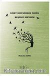 Beşinci Mevsim