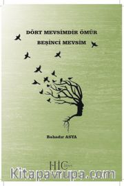 Beşinci Mevsim
