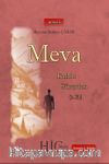 Meva Kalbin Süveydası 2
