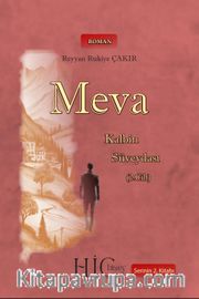 Meva Kalbin Süveydası 2