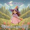 Nil's Witches