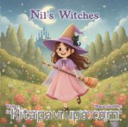 Nil's Witches