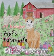 Alpi's Farm Life