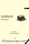 Harman Öykü Seçkisi