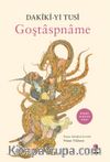 Goştaspname
