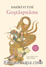 Goştaspname