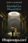 İstanbul'un Hayaletleri