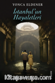İstanbul'un Hayaletleri