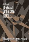 Marksist Bir Felsefe Tarihi