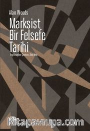 Marksist Bir Felsefe Tarihi