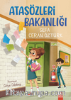 Atasözleri Bakanlığı