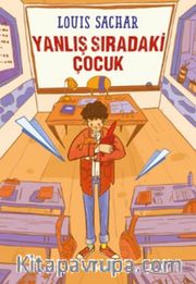 Yanlış Sıradaki Çocuk