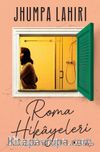 Roma Hikayeleri