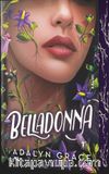 Belladonna (Karton Kapak)